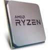 Image de Processeur - AMD - Ryzen 7 5700X - 8 coeurs - 34 GHz - Socket AM4