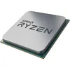 Image de Processeur - AMD - Ryzen 5 5600X - 6 Cores - 12 Threads - 3.7 GHz / 4.6 GHz