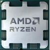 Image de Amd Ryzen 5 7500f Processeur 3,7 Ghz 32 Mo L3 Plateau