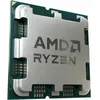 Image de Processeur AMD Ryzen 7 7800X3D AM5