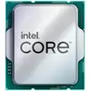 Image de Intel Core i3-14100 - Version tray