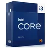 Image de Processeur - INTEL - Core i3-14100F - 4 coeurs/8 threads - 3 5 4 7 GHz - Socket LGA1700