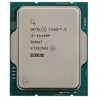Image de Processeur - INTEL - Intel Core i5-14400F - Tray - Attention : lire les instructions