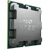 Image de AMD Ryzen 7 8700F - Version tray