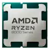 Image de Processeur Amd Modèle Zen 4 6 Coeurs 12 Threads