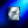 Image de Processeur Intel Core Ultra 5 245K LGA 1851