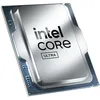 Image de Processeur - Intel - Core Ultra 7 265K - 20 coeurs - 28 threads - 3.9 GHz