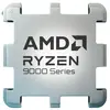 Image de Processeur Amd Ryzen 9 9950x3d 16 Coeurs 5,7 Ghz