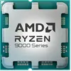 Image de Processeur Amd Ryzen 9 9950x 16 Coeurs 32 Threads