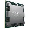 Image de Processeur AMD Ryzen 9 9950X (5 7 Ghz) AM5 Version OEM (Tray)
