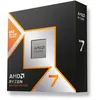 Image de Processeur - AMD - Ryzen 7 9800X3D - 47 GHz - 8 coeurs - 120W