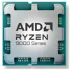 Image de Processeur - AMD - Ryzen 7 9850X3D - 8 coeurs - 5.6 GHz - 96 Mo 3D V-Cache