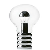 Image de INGO MAURER lampe de table BULB (Chrome - Métal et verre)