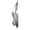 Image de INGO MAURER lampe murale applique DELIGHT (Max 40 W - Tissu en fibre de verre)