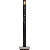 Image de INGO MAURER lampe de table MY NEW FLAME USB (Noir - Métal)