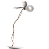 Image de INGO MAURER lampe de table LUCELLINO (Variateur - Métal)