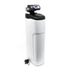 Image de Wiltec NW-SOFT-D Adoucisseur deau   1000 l/h   avec réservoir de saumure de 30 kg   appareil de détartrage pour adoucissement d’eau