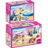 Image de Dollhouse   70208+70211