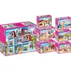 Image de Dollhouse   70205+70206+70207+70208+70209+70210+70211