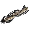 Image de vhbw Brosse compatible avec iLife A4s A4 aspirateur robot - brosse principale