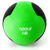 Image de Medecine ball Toolz 5 Kg Noir 5 kg 4251613272056