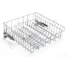 Image de Panier à couverts - BOSCH - Compatible Lave-vaisselle - Modèle 303742-11628 - Accessoires de cuisine
