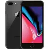 Image de iPhone 8 Plus 256 Go Gris sidÃ©ral en occasion ou reconditionné