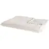 Image de Couverture Abteh 150 X 200 Cm Blanc