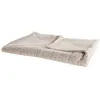 Image de Couverture Labyar 150 X 200 Cm Beige