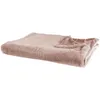 Image de Couverture Chaab 150 X 200 Cm Rose