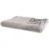 Image de Couverture Chaab 150 X 200 Cm Gris Clair