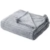 Image de Couverture Kaweri 150 X 200 Cm Gris