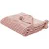Image de Couverture Kaweri 150 X 200 Cm Rose