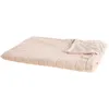 Image de Couverture Smahra 180 X 220 Cm Rose Pastel