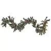 Image de Guirlande De Noël Led Tenala 180 Cm Vert