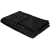 Image de Couverture Alazeya 130 X 180 Cm Noir