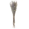 Image de Bouquet De Fleurs Séchées Nawarra 70 Cm Naturel