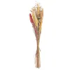 Image de Bouquet De Fleurs Séchées Pampeluna 65 Cm Naturel