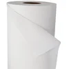 Image de 117 M² Voile De Protection Hivernale, Protection Contre Le Gel 80 G, 1,8 M