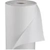 Image de 250 M² Voile De Protection Hivernale, Protection Contre Le Gel 150 G, 2 M