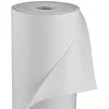 Image de 250 m² voile de protection hivernale protection contre le gel 150 g 2 m