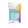 Image de Sachet De 90 Protège-cartes - Transparent - L 81 X L 122 Mm