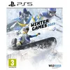 Image de Winter Games 2023-Jeu-PS5