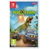 Image de Dinosaurs Mission Dino Camp - Jeu Nintendo Switch
