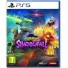 Image de Eldrador Creatures Shadowfall PS5