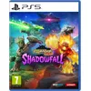 Image de Eldrador Creatures: Shadowfall PS5 en occasion ou reconditionné