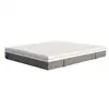 Image de Matelas Emma Body Adapt Foam Mousse Mémoire Blanc 140x200 Cm