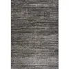 Image de MILAN - Tapis dinspiration Minimal Taupe 120 x 170 cm