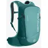 Image de Sac à dos Ortovox Cross Rider 20S 20L bleu turquoise