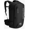 Image de Sac à dos Ortovox Haute Route 32L noir